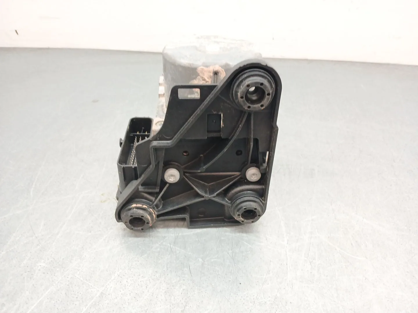 Abs para Skoda Karoq (Nu7, Nd7)