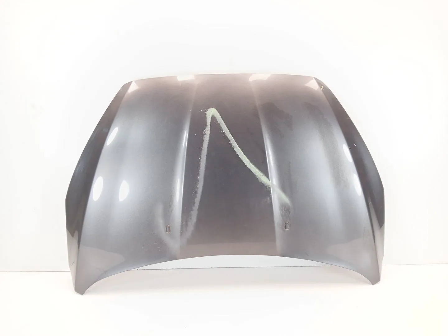 Capot para Ford Focus Iii