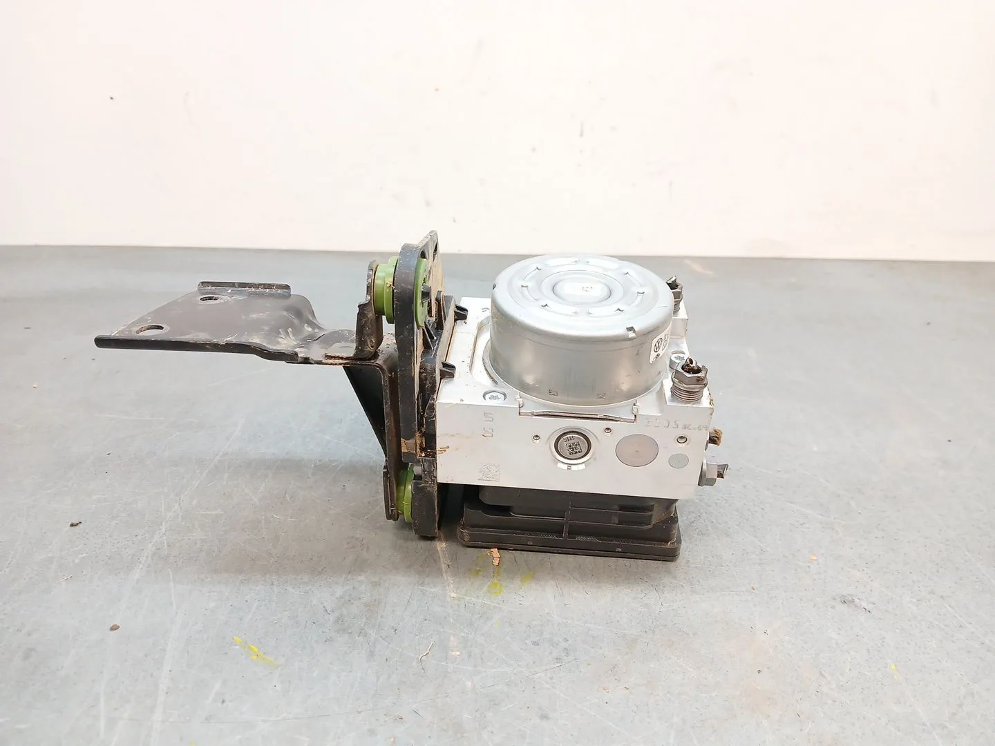 Abs para Seat Leon Sportstourer (Kl8, Kld)