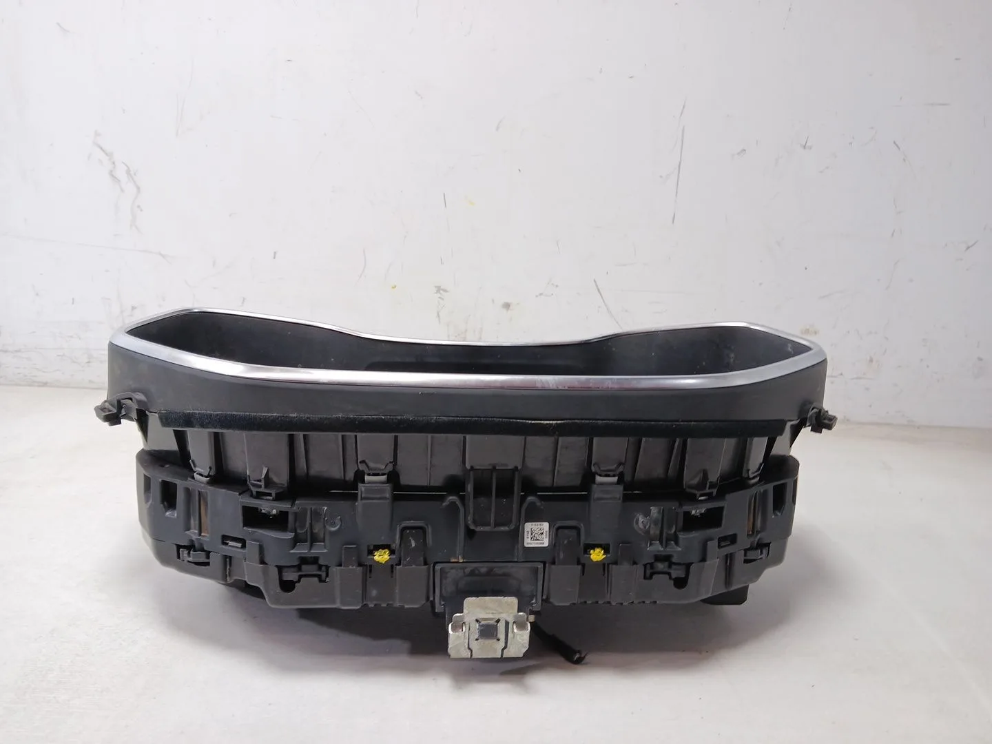 Cuadro Instrumentos para Audi Q3 Sportback (F3N)
