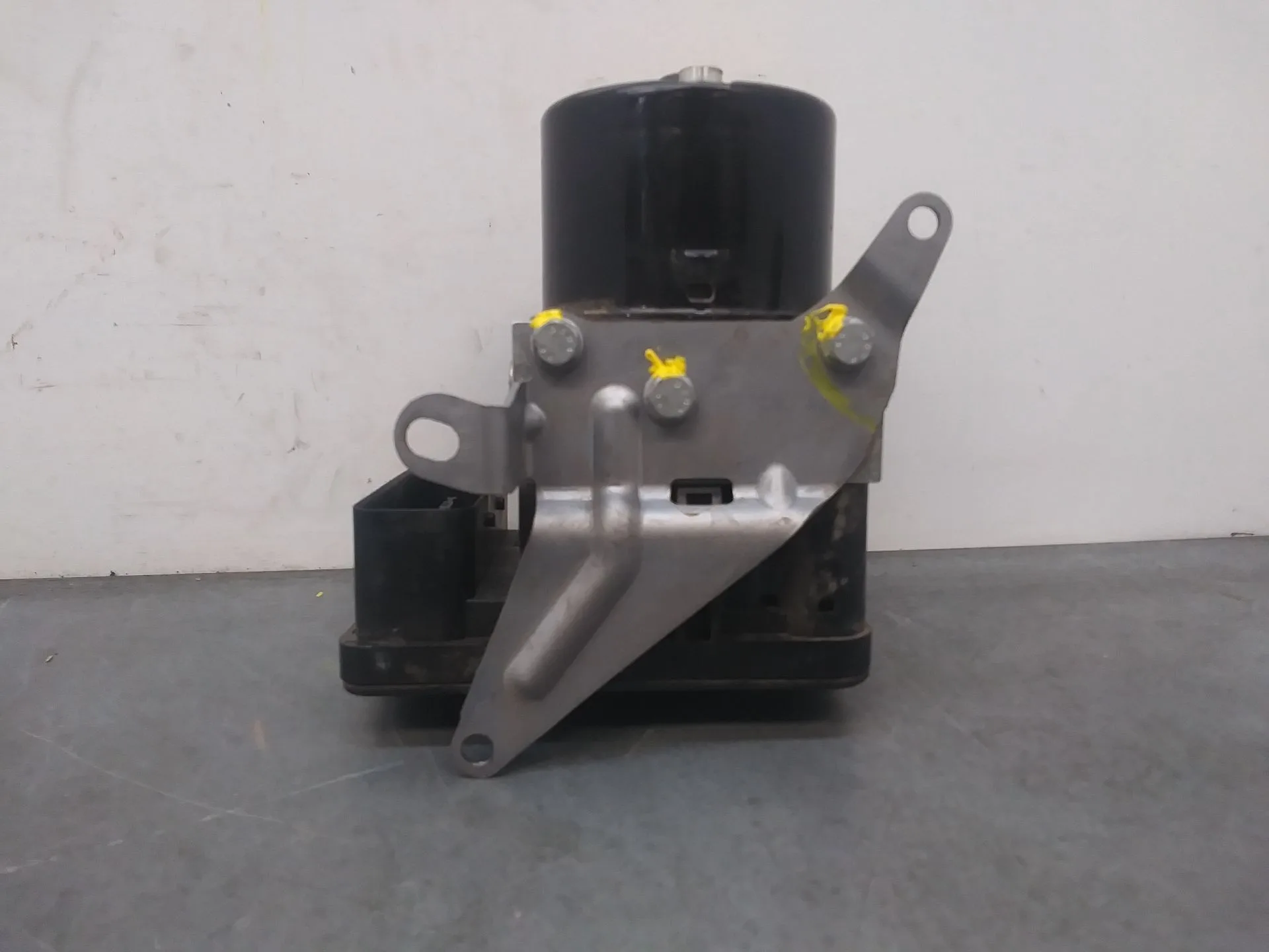 Abs para Bmw 1 (E87)