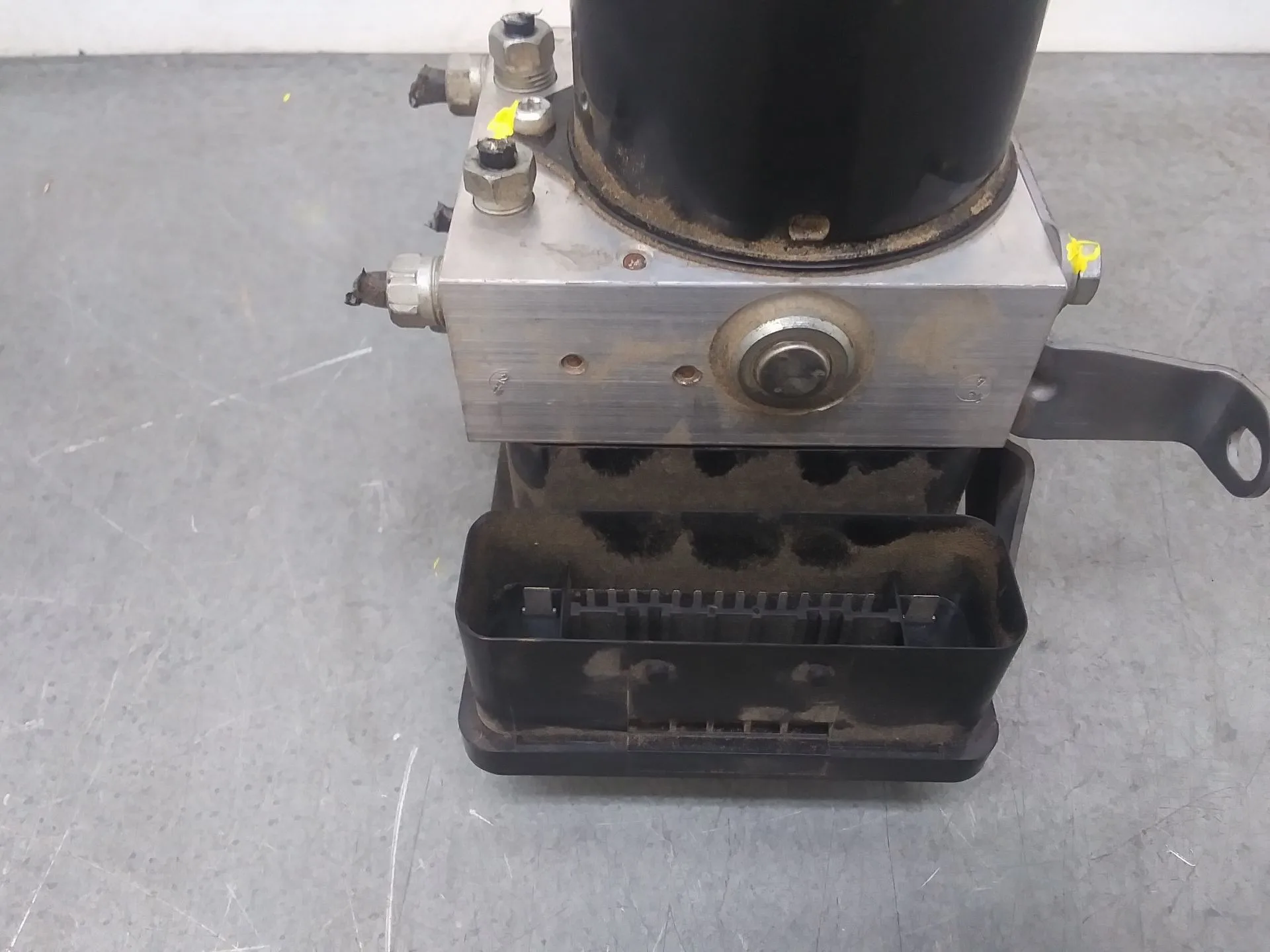 Abs para Bmw 1 (E87)