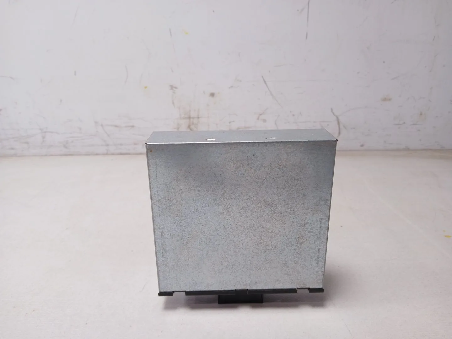 Modulo Electronico para Bmw X1 (E84)