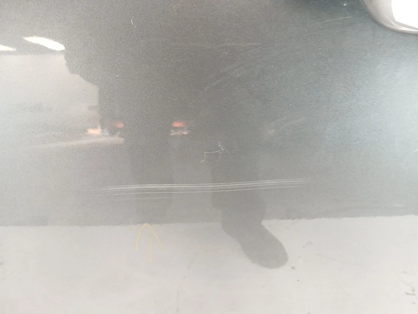 Puerta Delantera Izquierda para Jaguar E-Pace (X540)