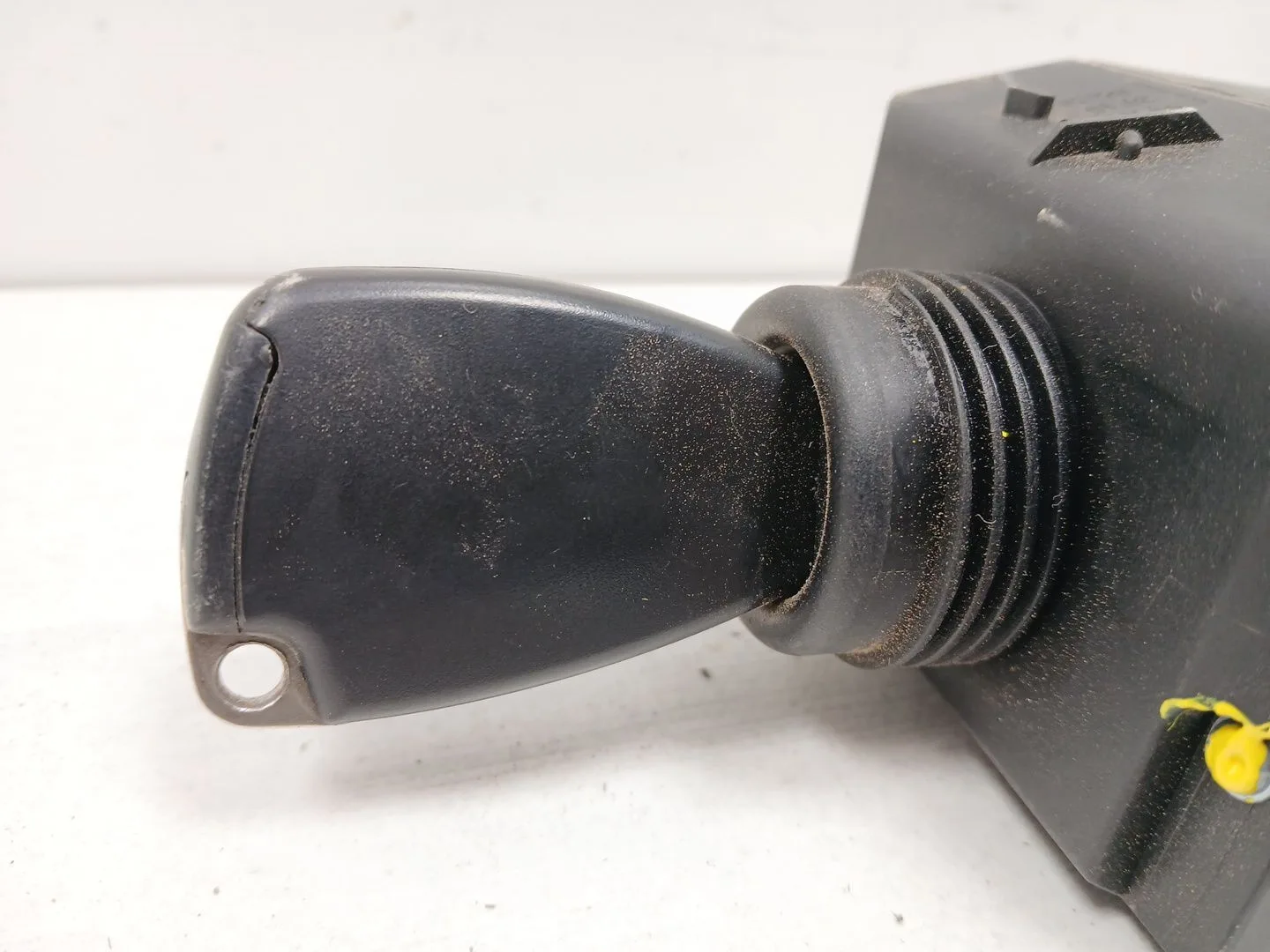 Conmutador De Arranque para Mercedes-Benz Clase E (W211) Berlina