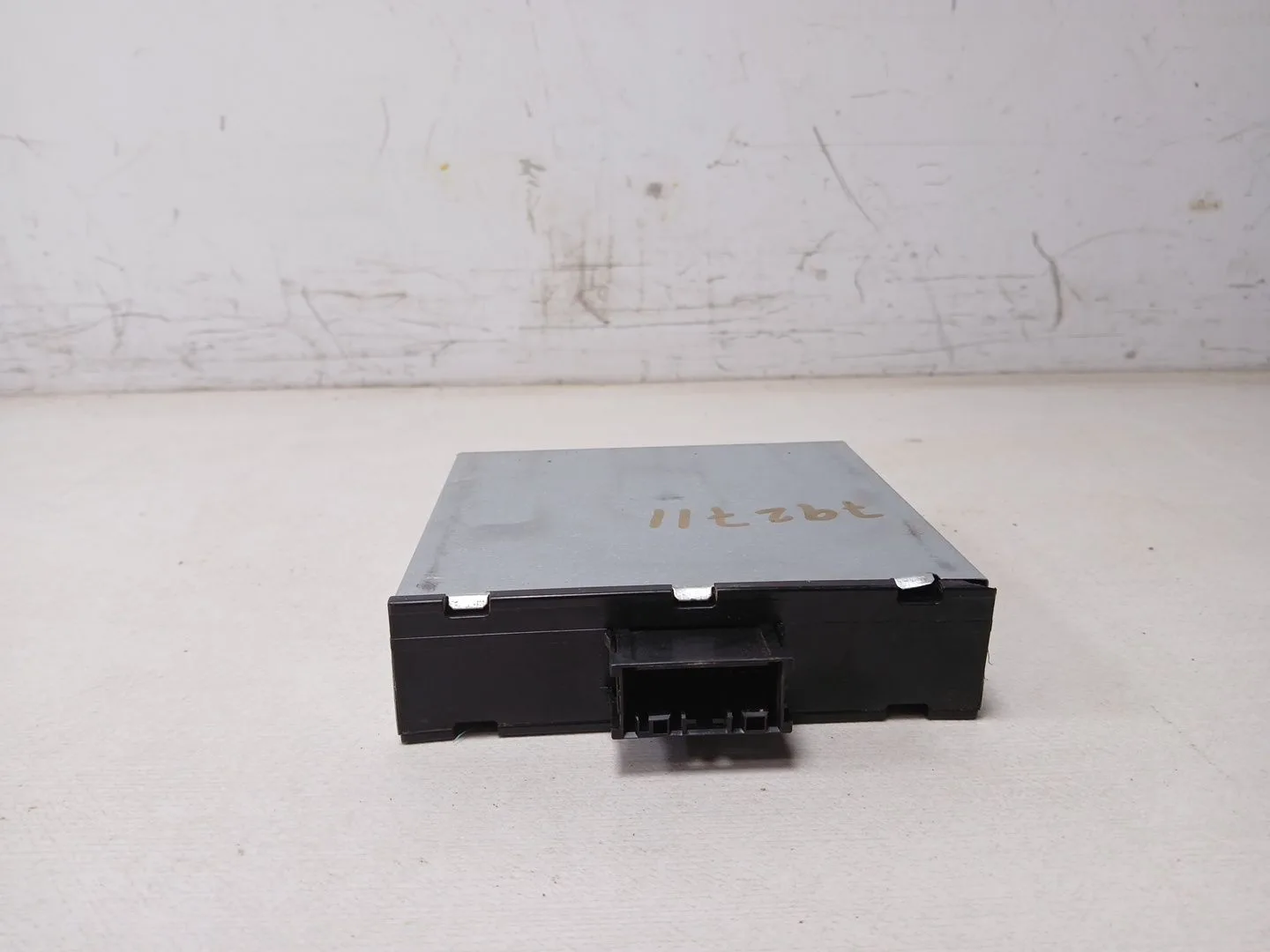 Modulo Electronico para Bmw X1 (E84)