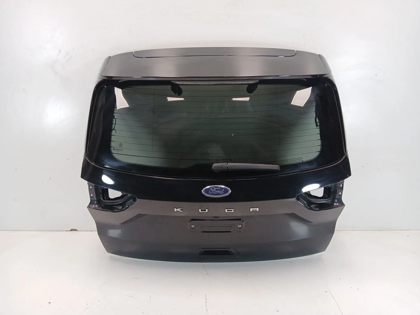 Porton Trasero para Ford Kuga Iii (Dfk)