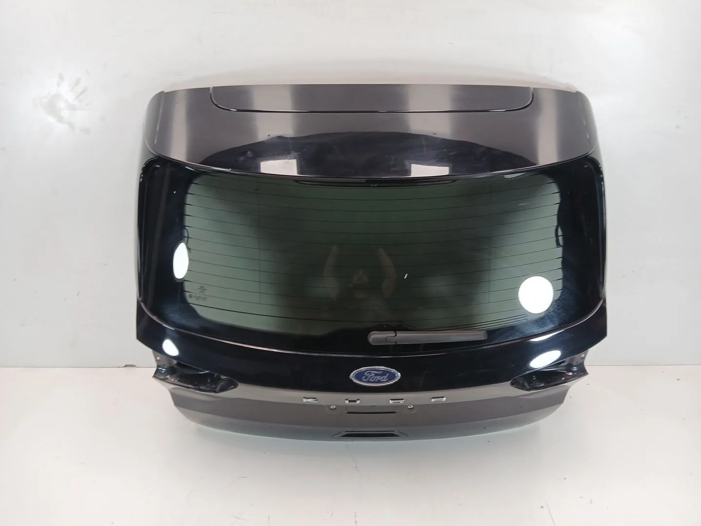 Porton Trasero para Ford Kuga Iii (Dfk)