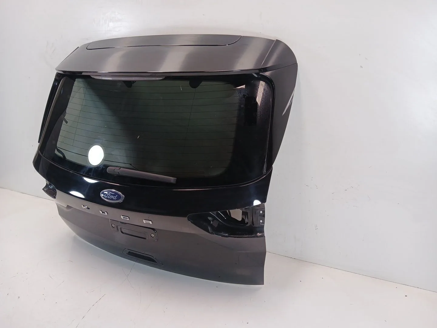 Porton Trasero para Ford Kuga Iii (Dfk)