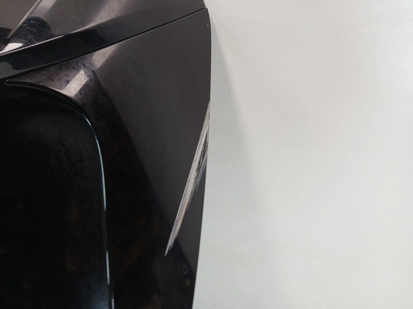Porton Trasero para Ford Kuga Iii (Dfk)