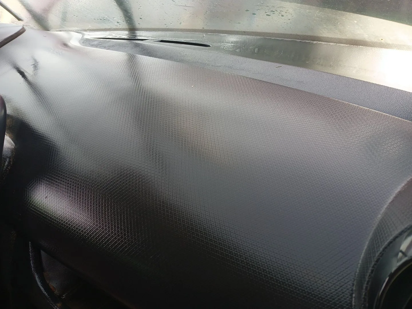 Kit Airbag para Renault Clio Iv (Bh_)