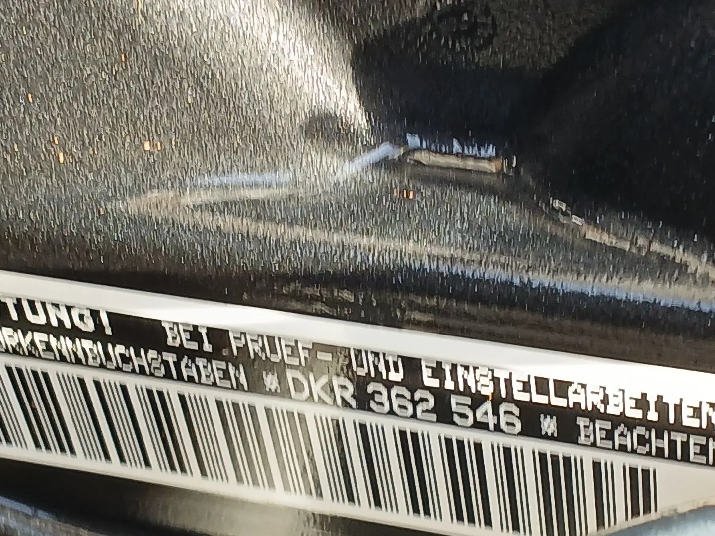 Despiece Motor para Seat Ibiza V (Kj1, Kjg)