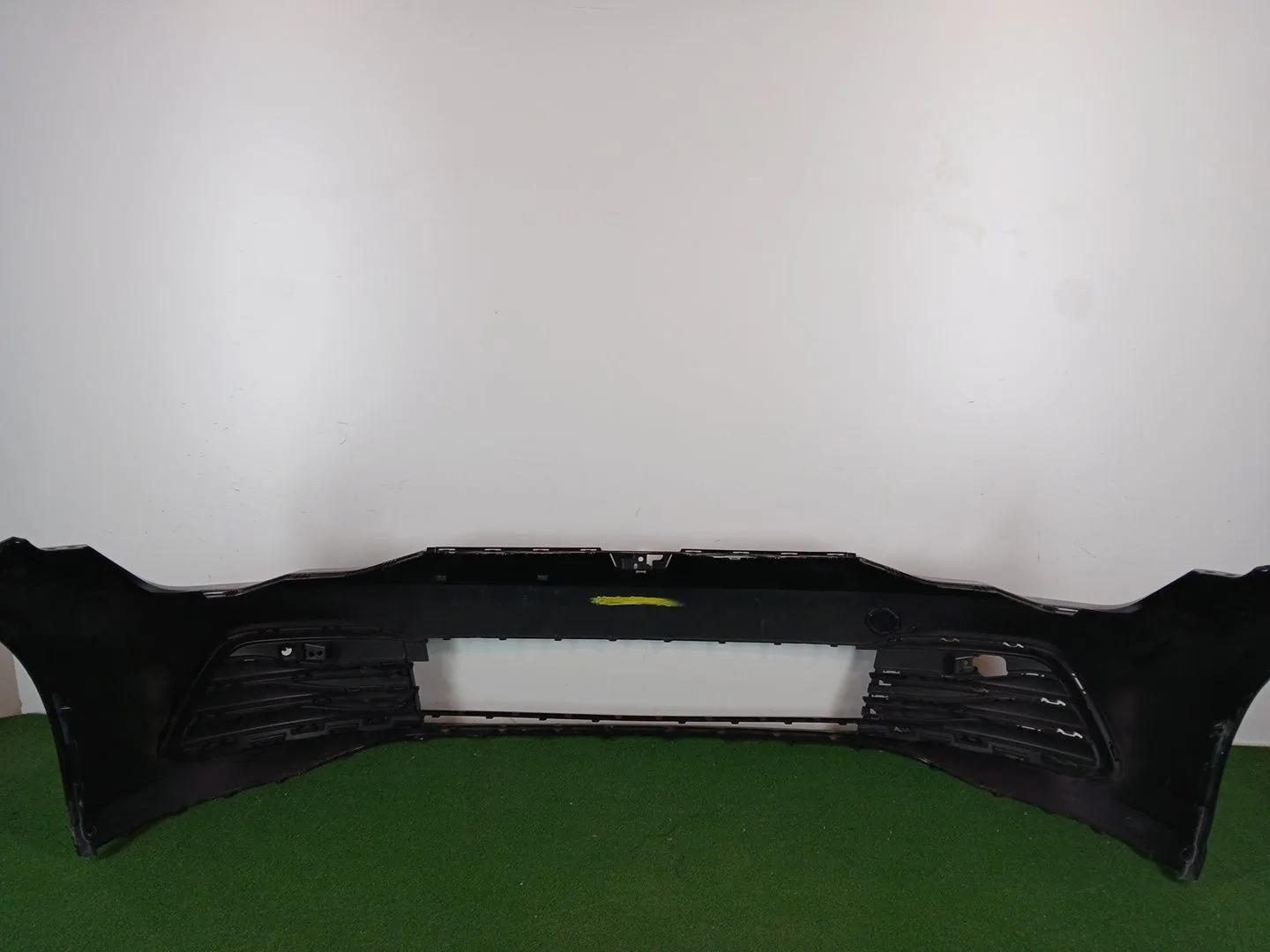 Paragolpes Delantero para Volkswagen Golf Viii (Cd1, Da1)