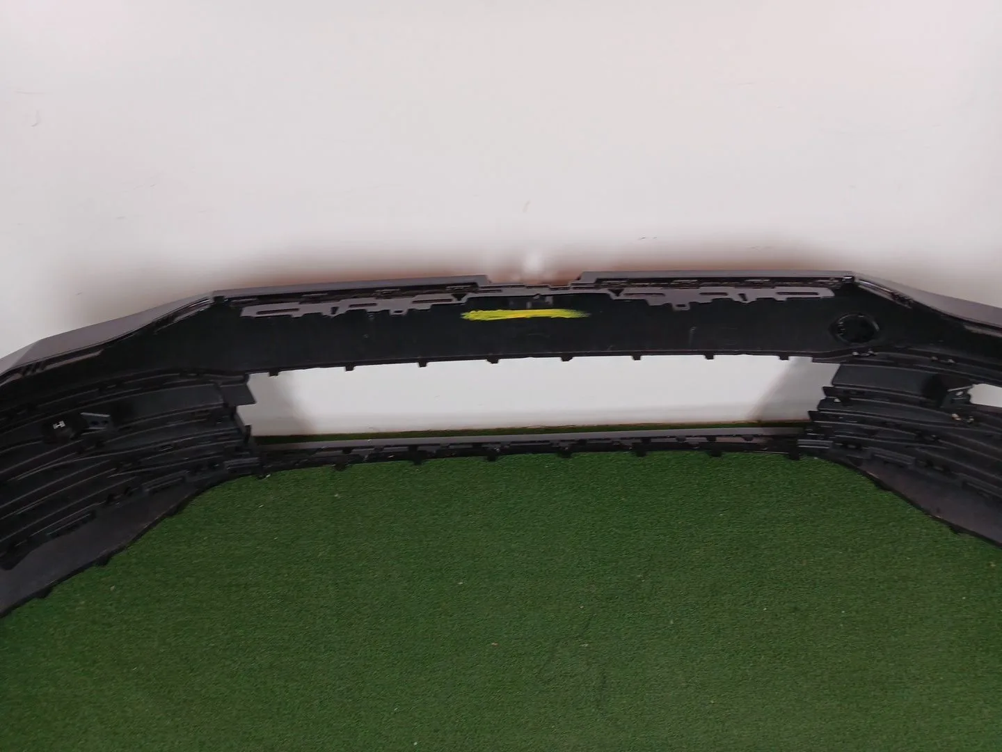Paragolpes Delantero para Volkswagen Golf Viii (Cd1, Da1)