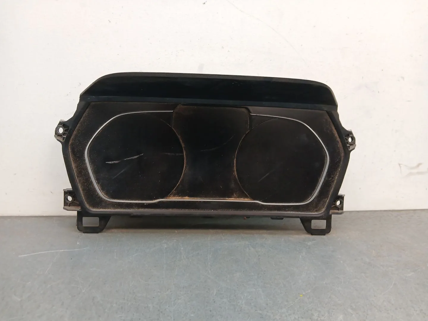 Cuadro Instrumentos para Bmw 1 (F40)