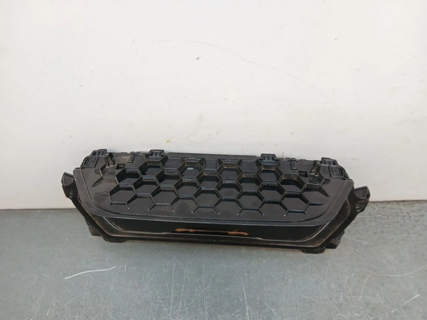 Cuadro Instrumentos para Bmw 1 (F40)