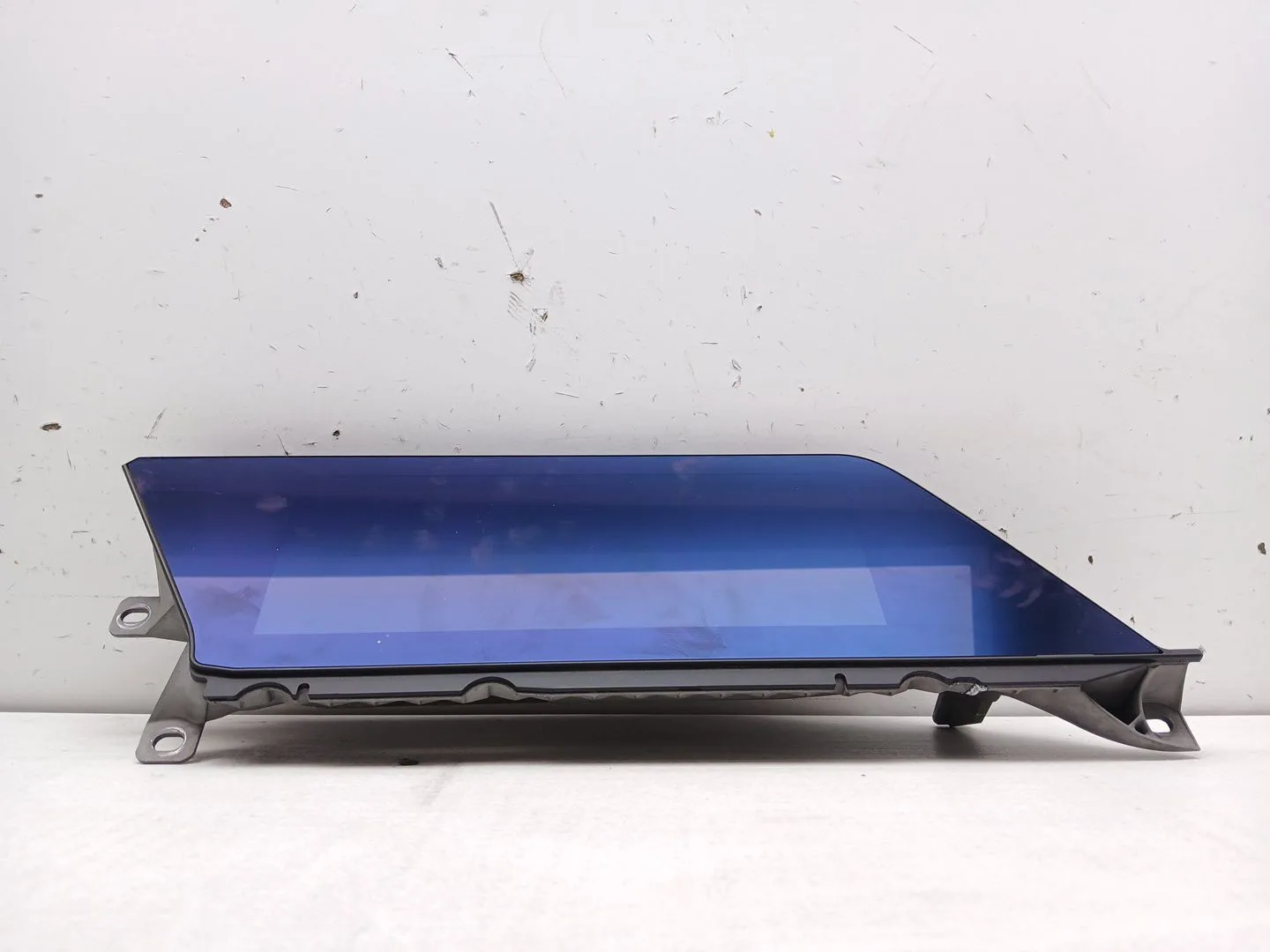 Sistema Audio / Radio Cd para Bmw 1 (F40)