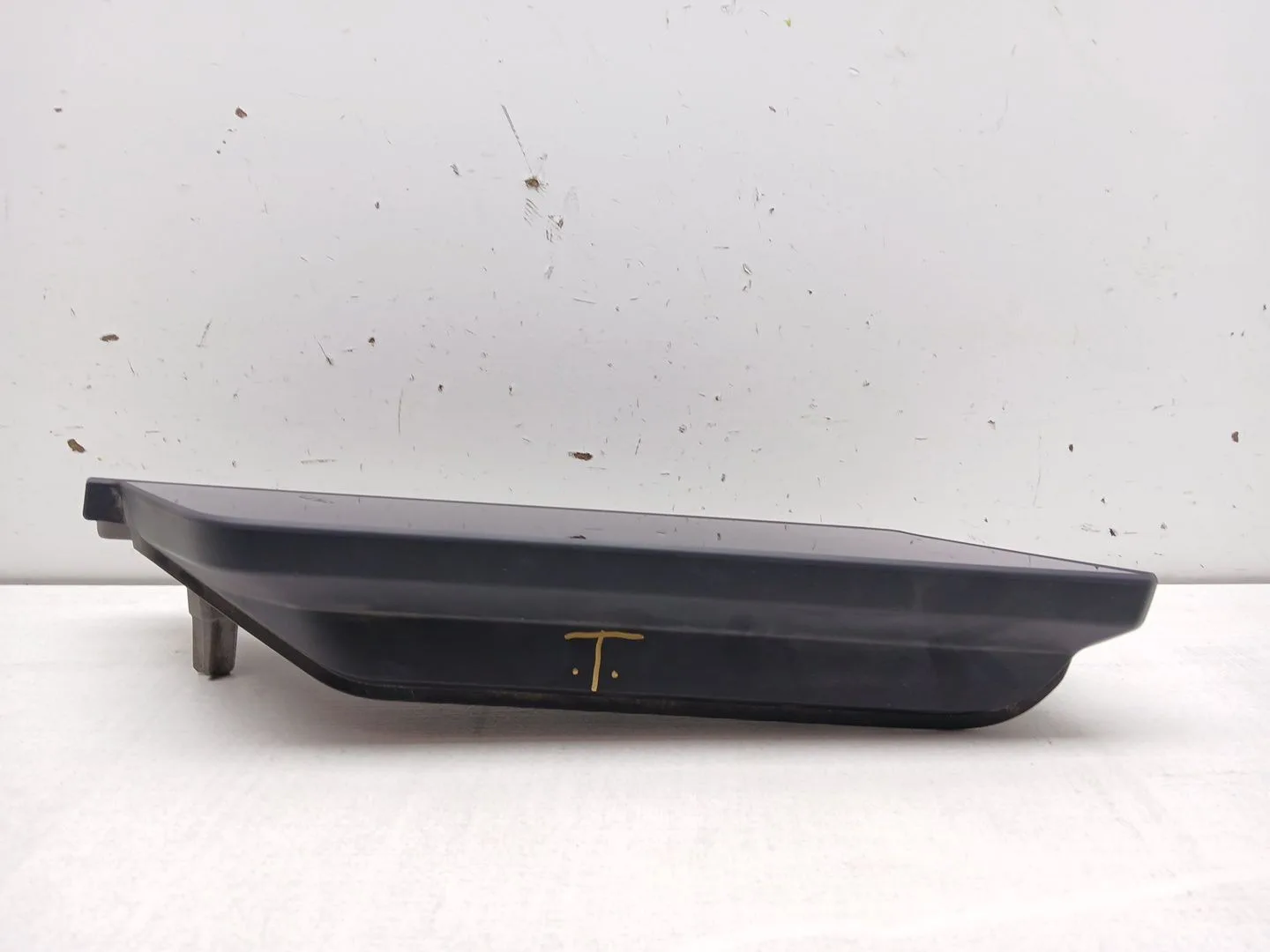 Sistema Audio / Radio Cd para Bmw 1 (F40)