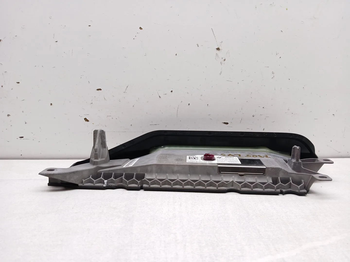 Sistema Audio / Radio Cd para Bmw 1 (F40)