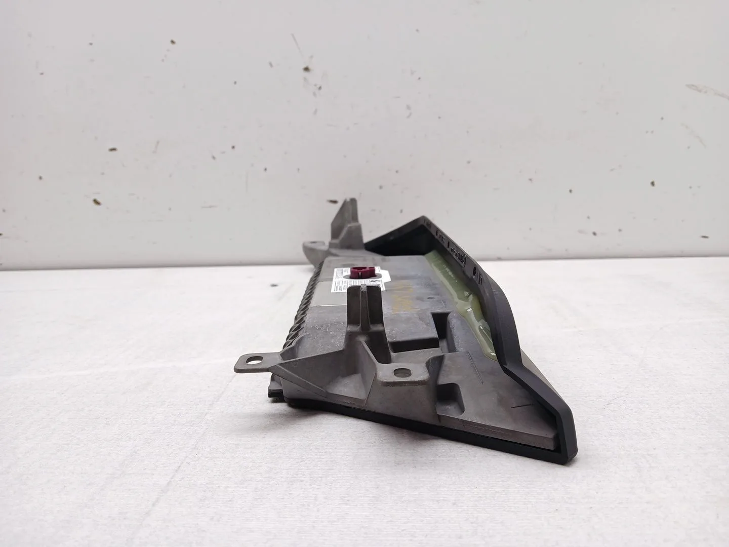 Sistema Audio / Radio Cd para Bmw 1 (F40)