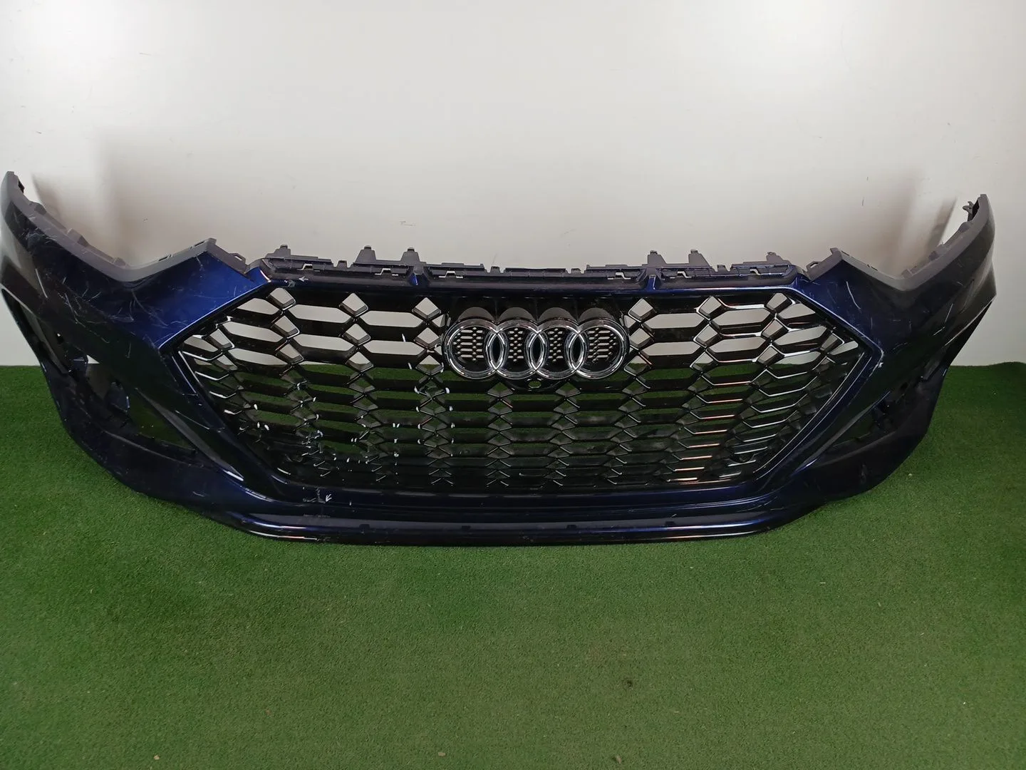 Paragolpes Delantero para Audi A5 (F53, F5P)