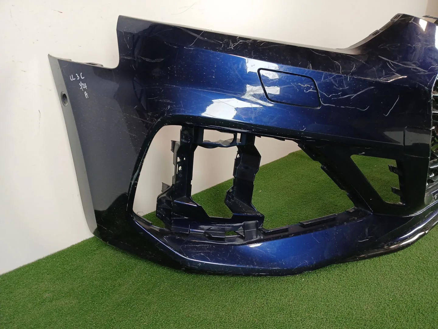 Paragolpes Delantero para Audi A5 (F53, F5P)