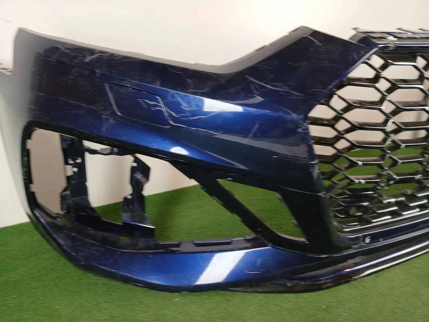 Paragolpes Delantero para Audi A5 (F53, F5P)