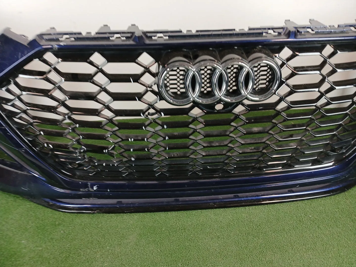 Paragolpes Delantero para Audi A5 (F53, F5P)