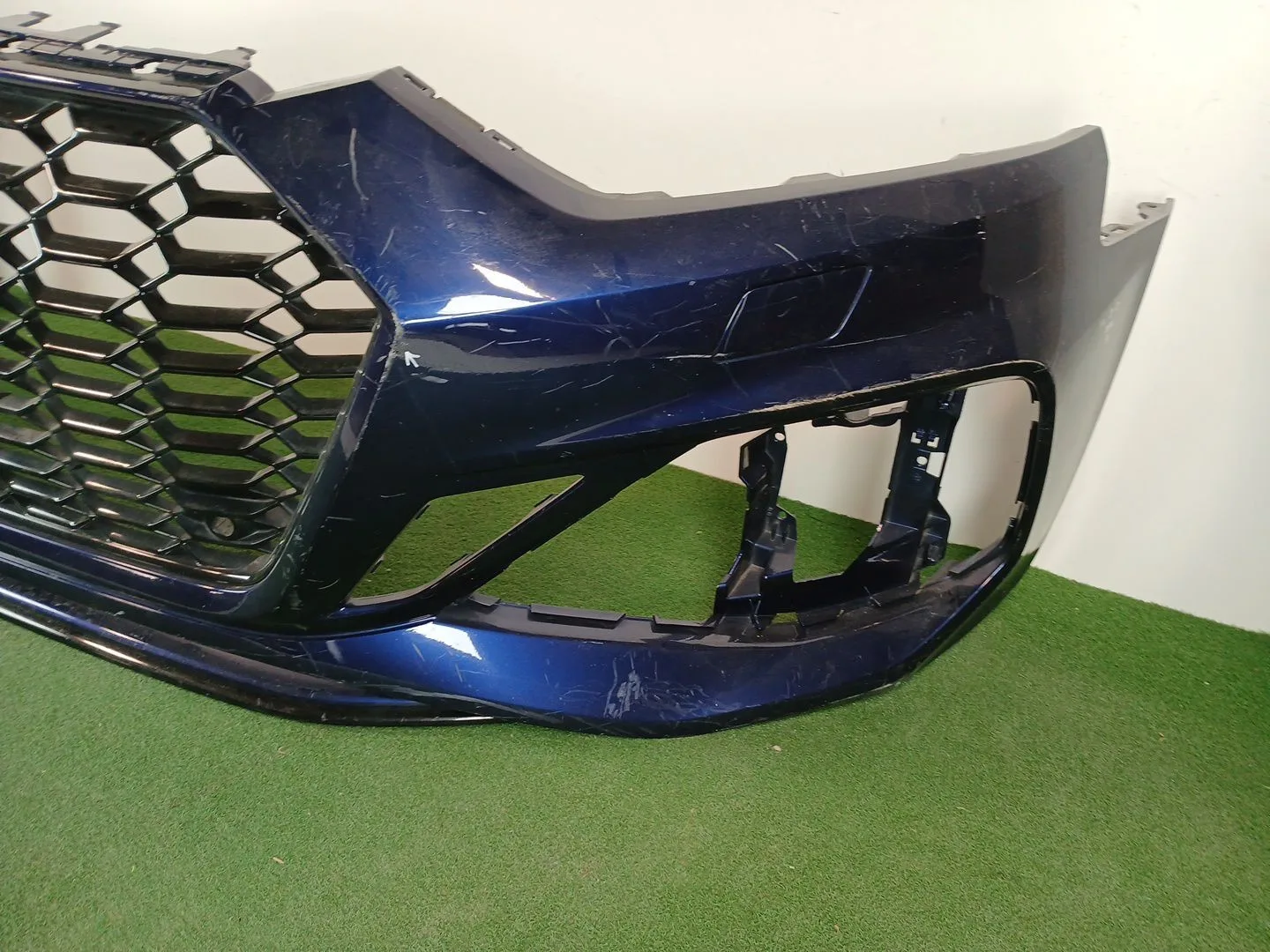 Paragolpes Delantero para Audi A5 (F53, F5P)