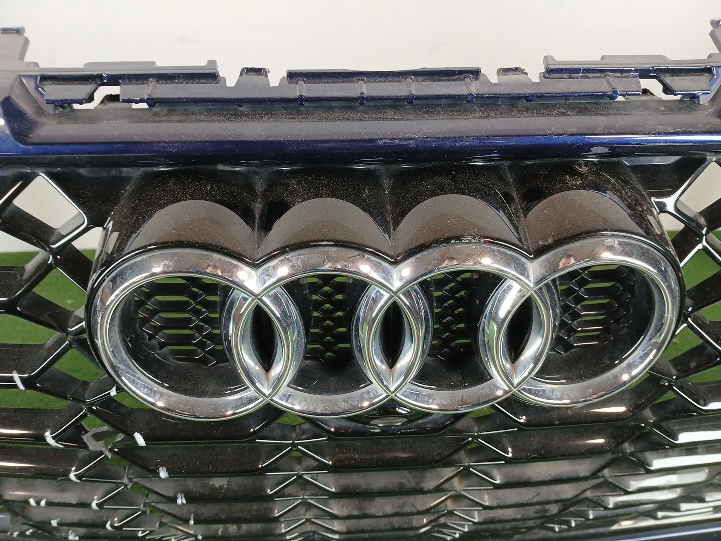 Paragolpes Delantero para Audi A5 (F53, F5P)