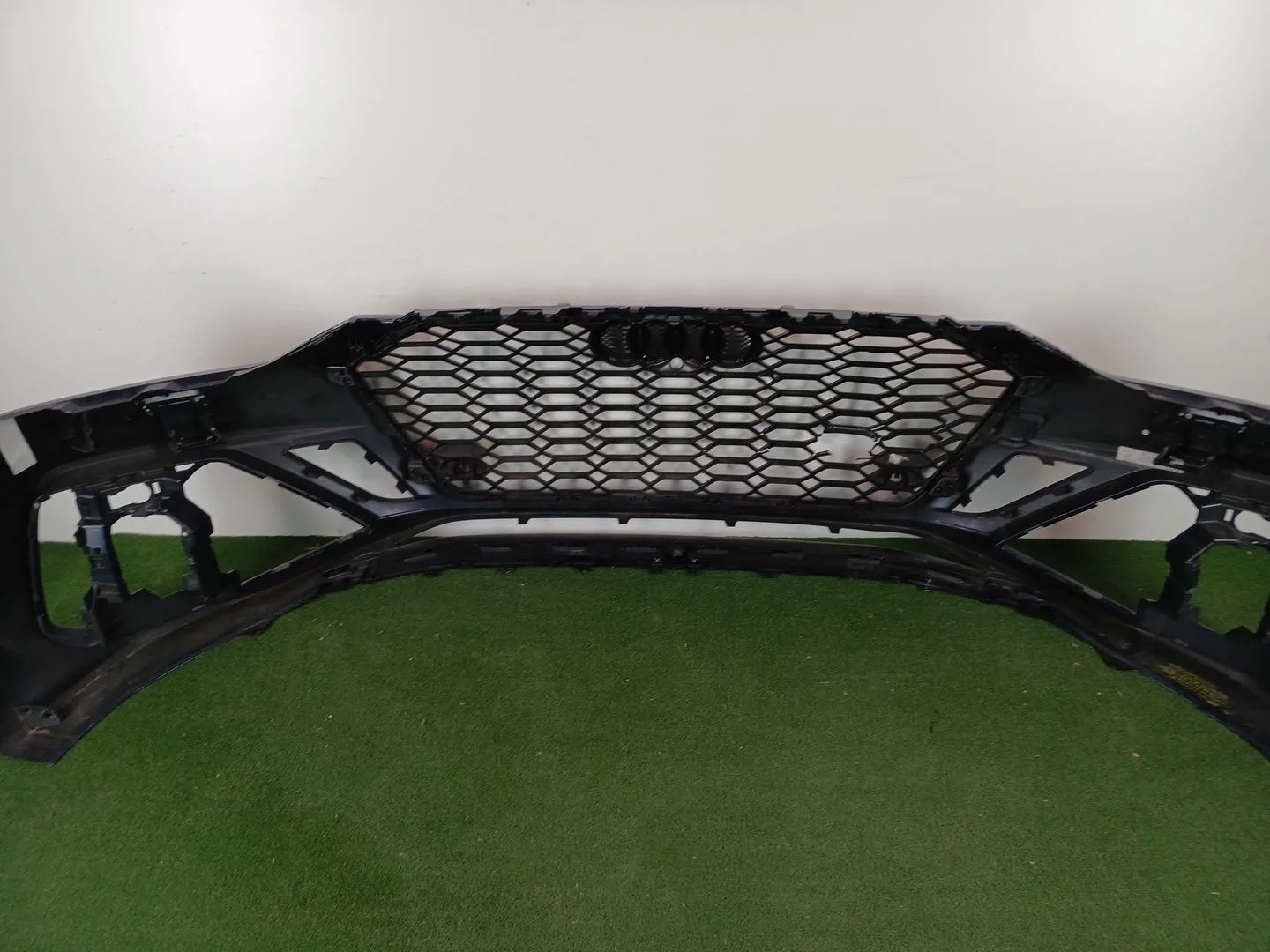 Paragolpes Delantero para Audi A5 (F53, F5P)