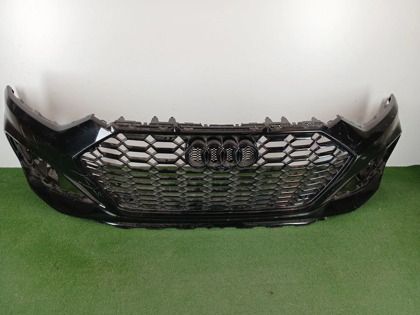 Paragolpes Delantero para Audi A5 (F53, F5P)