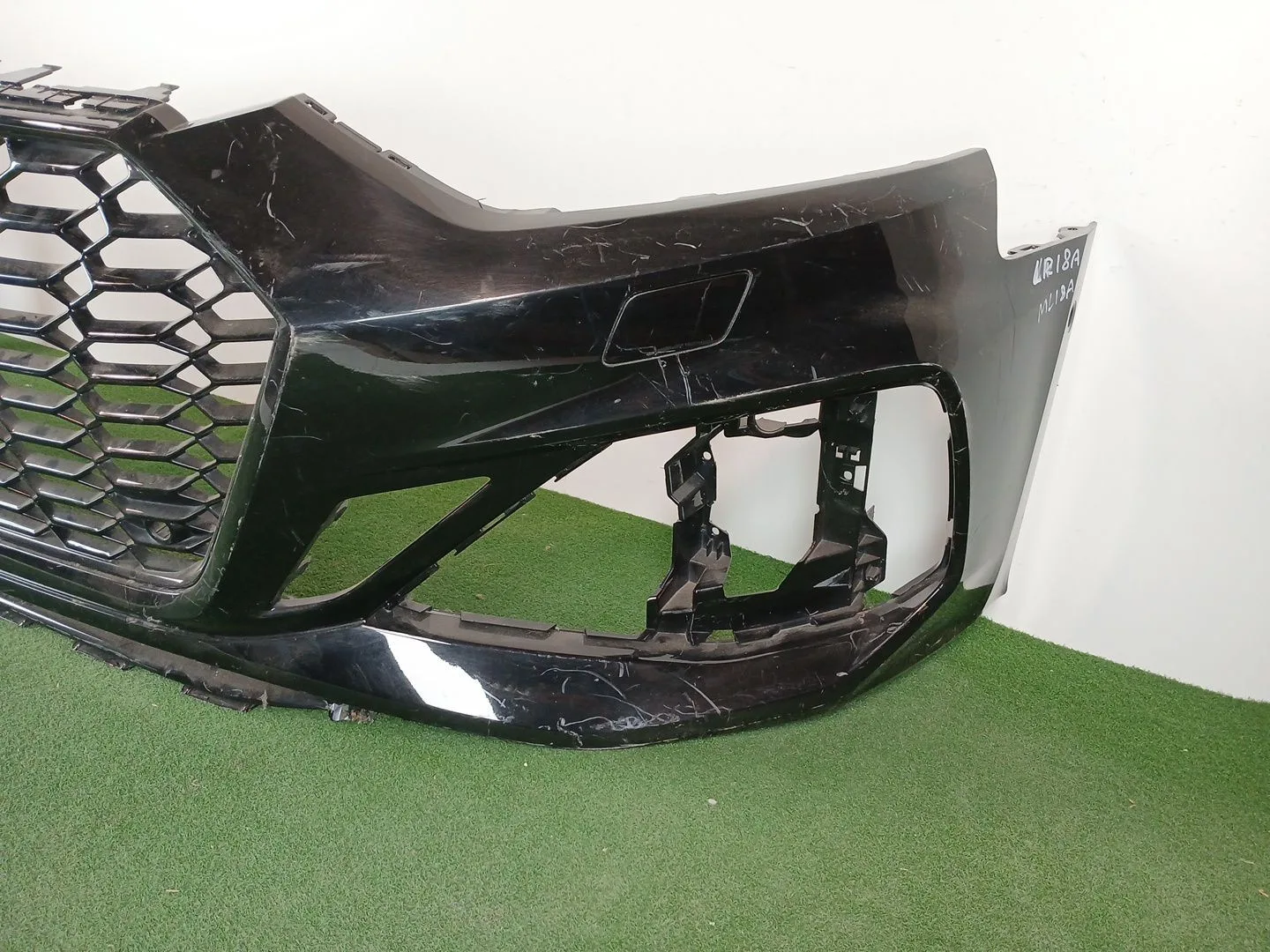 Paragolpes Delantero para Audi A5 (F53, F5P)