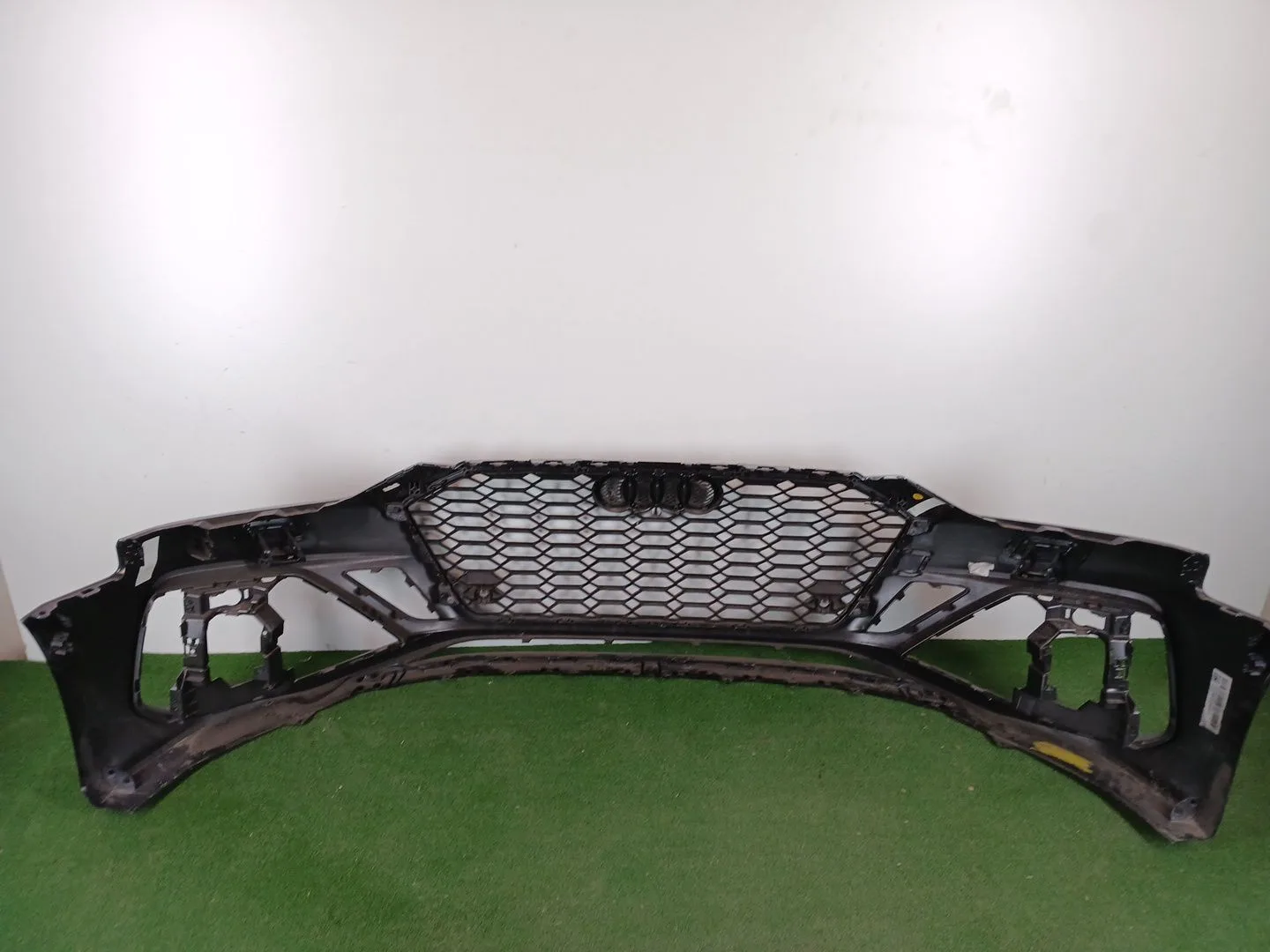 Paragolpes Delantero para Audi A5 (F53, F5P)