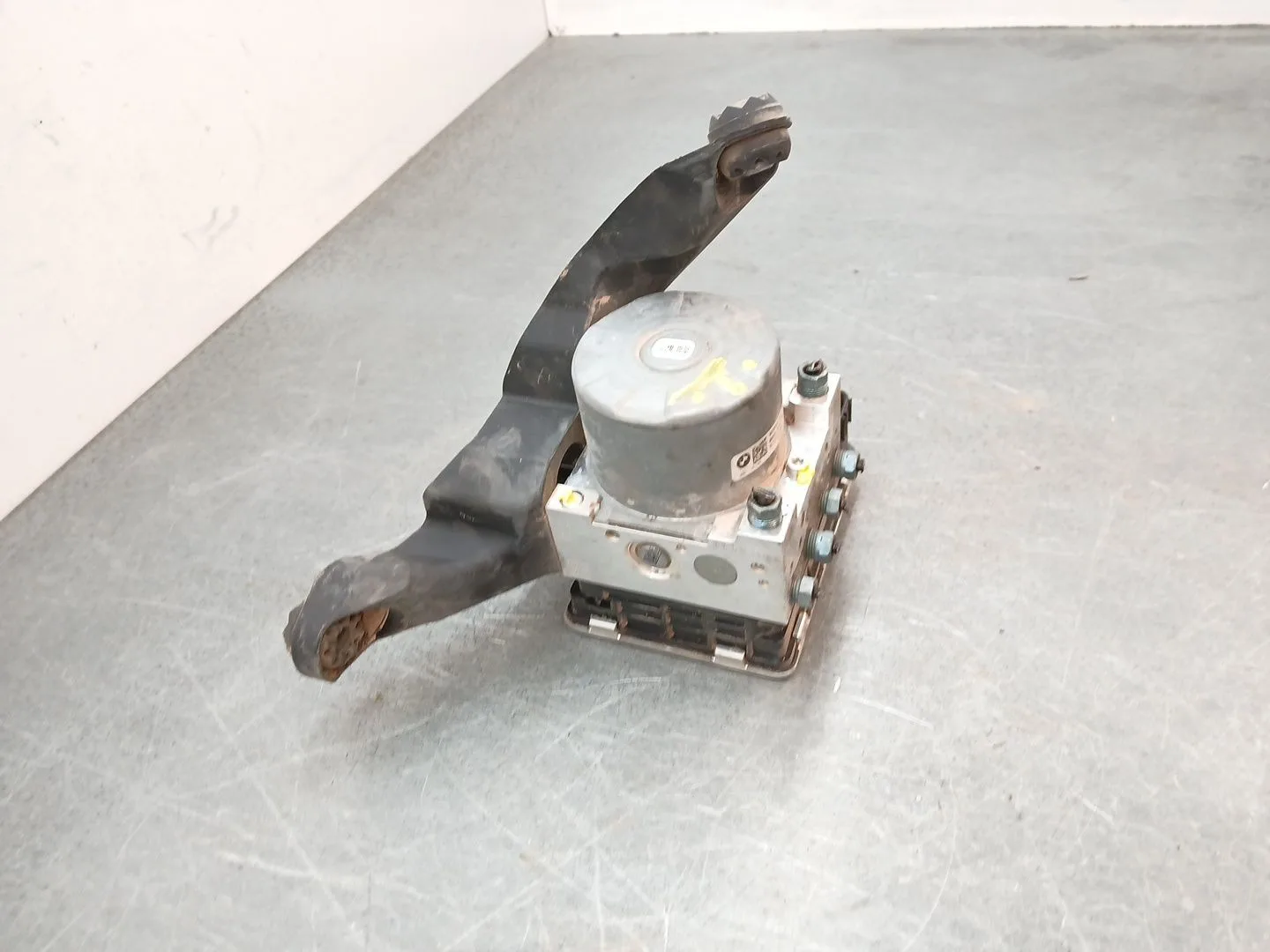 Abs para Bmw 1 (F40)