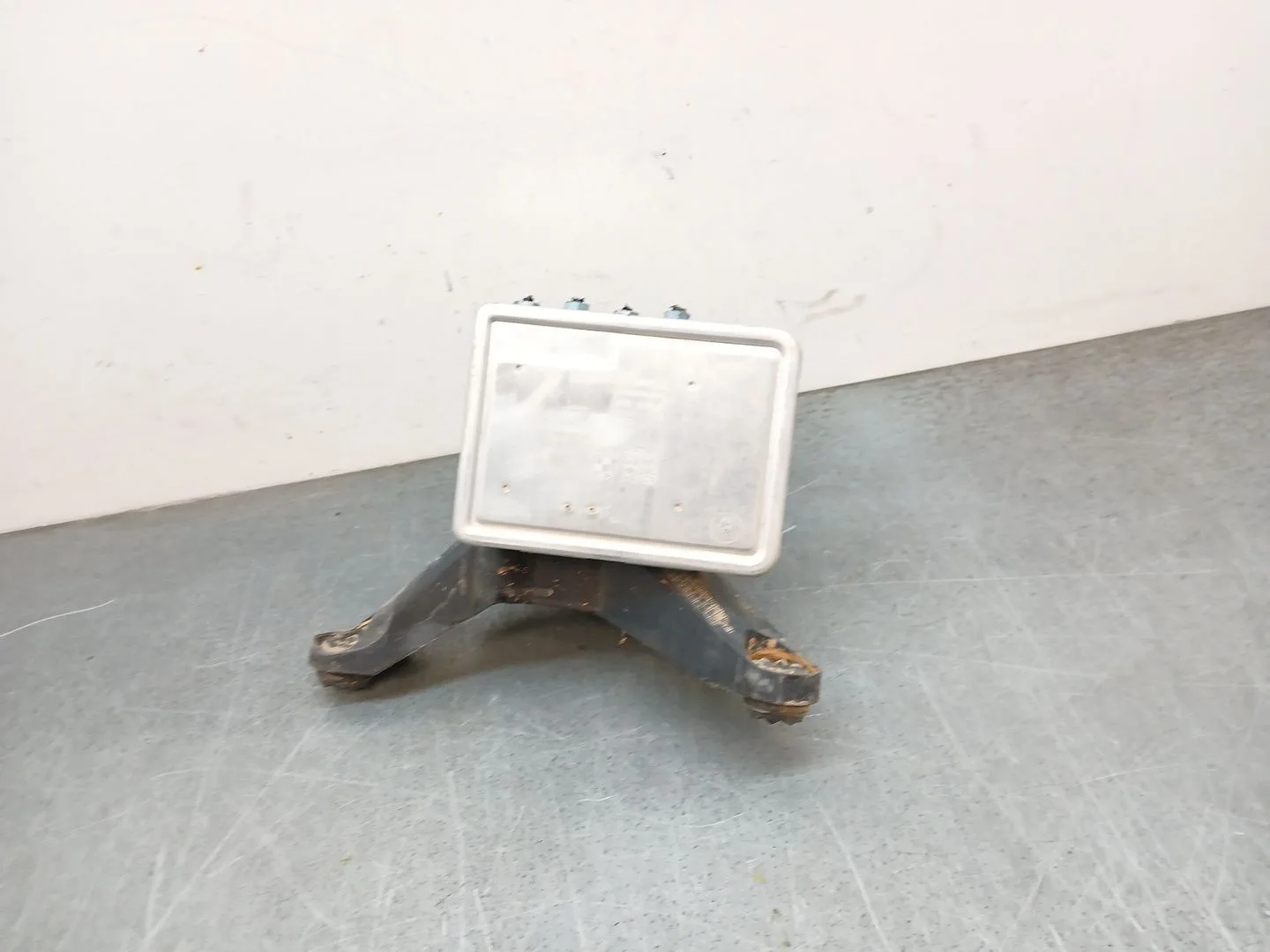 Abs para Bmw 1 (F40)