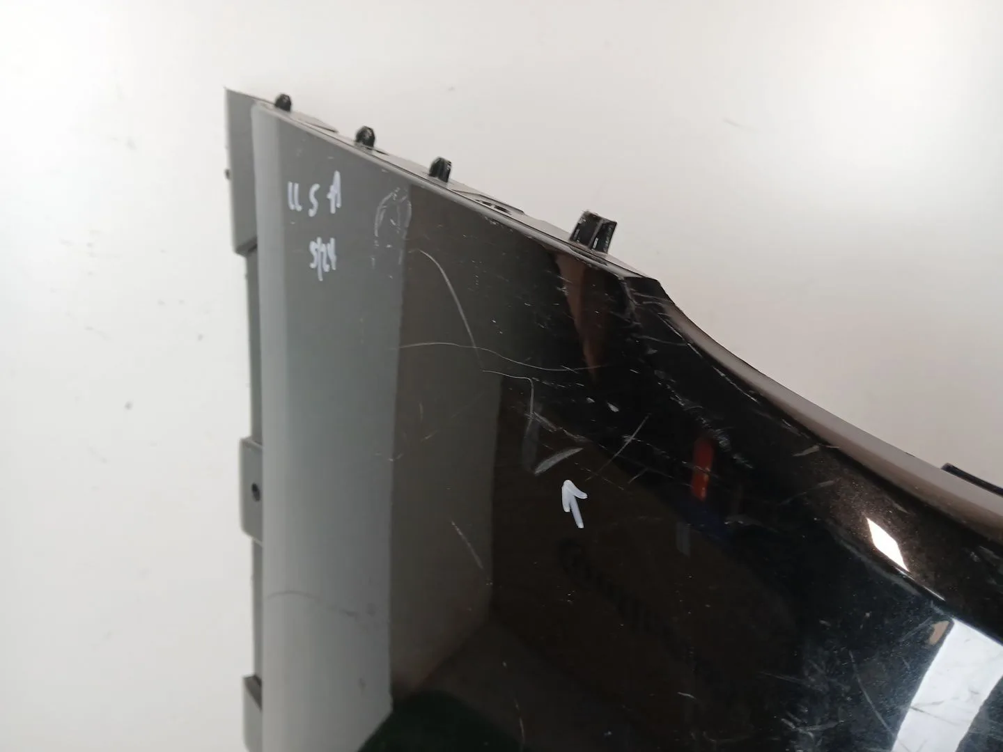 Paragolpes Delantero para Bmw X3 (F25)