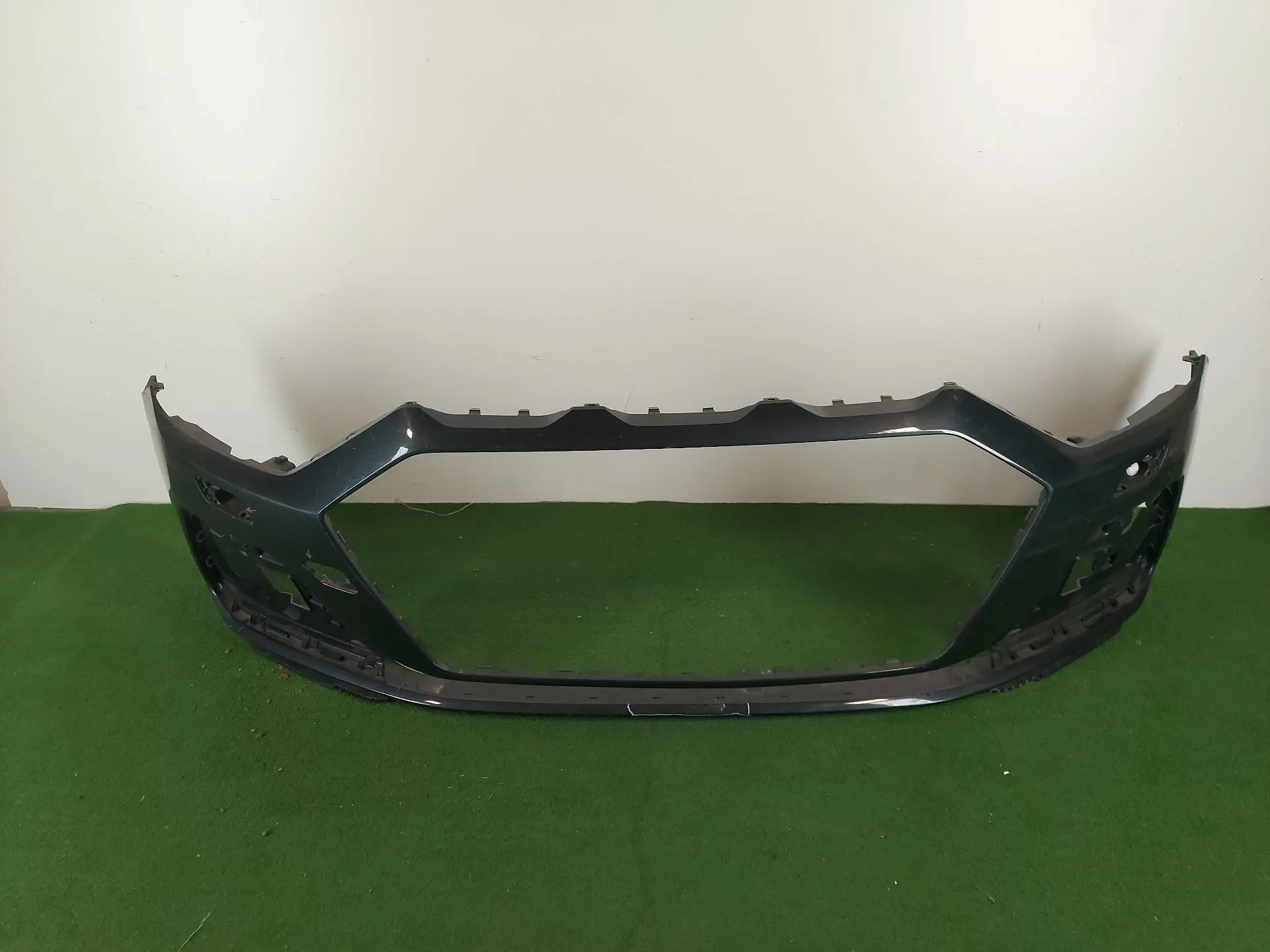 Paragolpes Delantero para Audi A1 Sportback (Gba)
