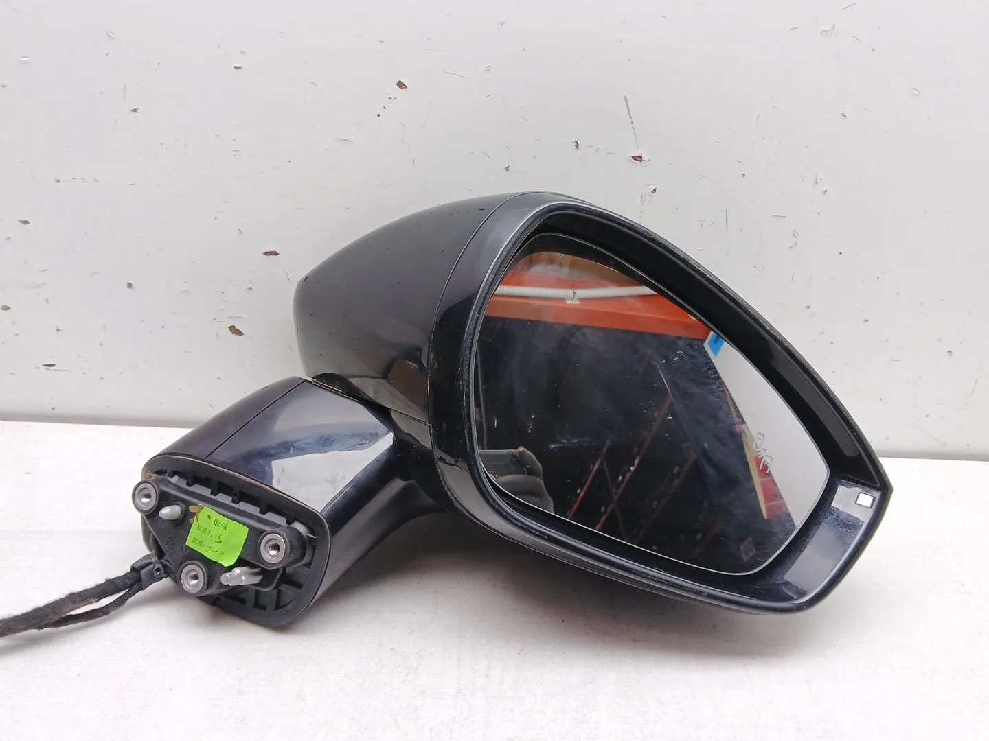 Retrovisor Derecho para Omoda 5
