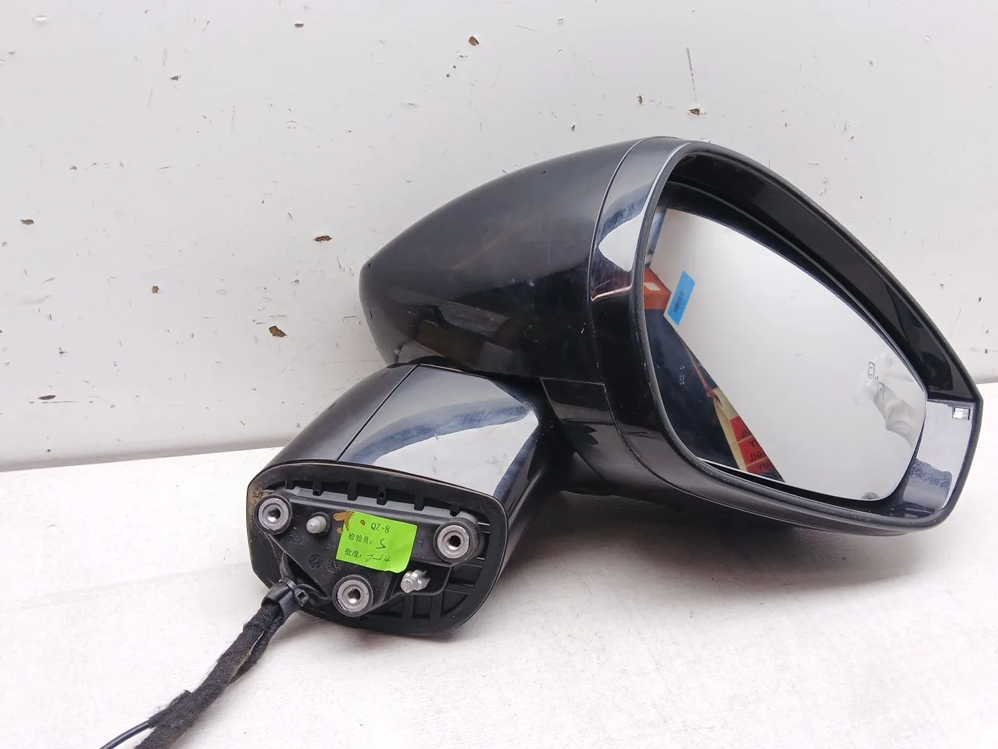 Retrovisor Derecho para Omoda 5