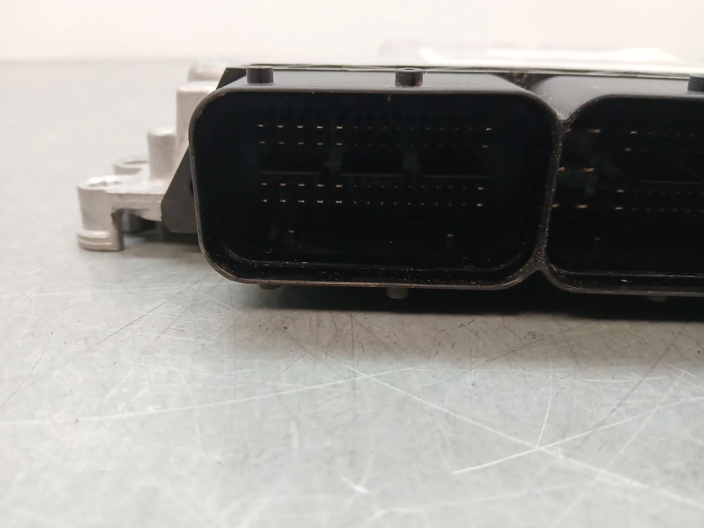 Centralita Motor Uce para Omoda 5