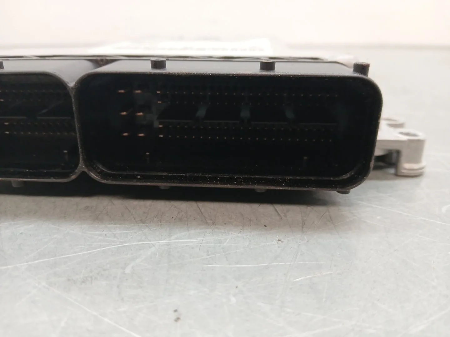 Centralita Motor Uce para Omoda 5