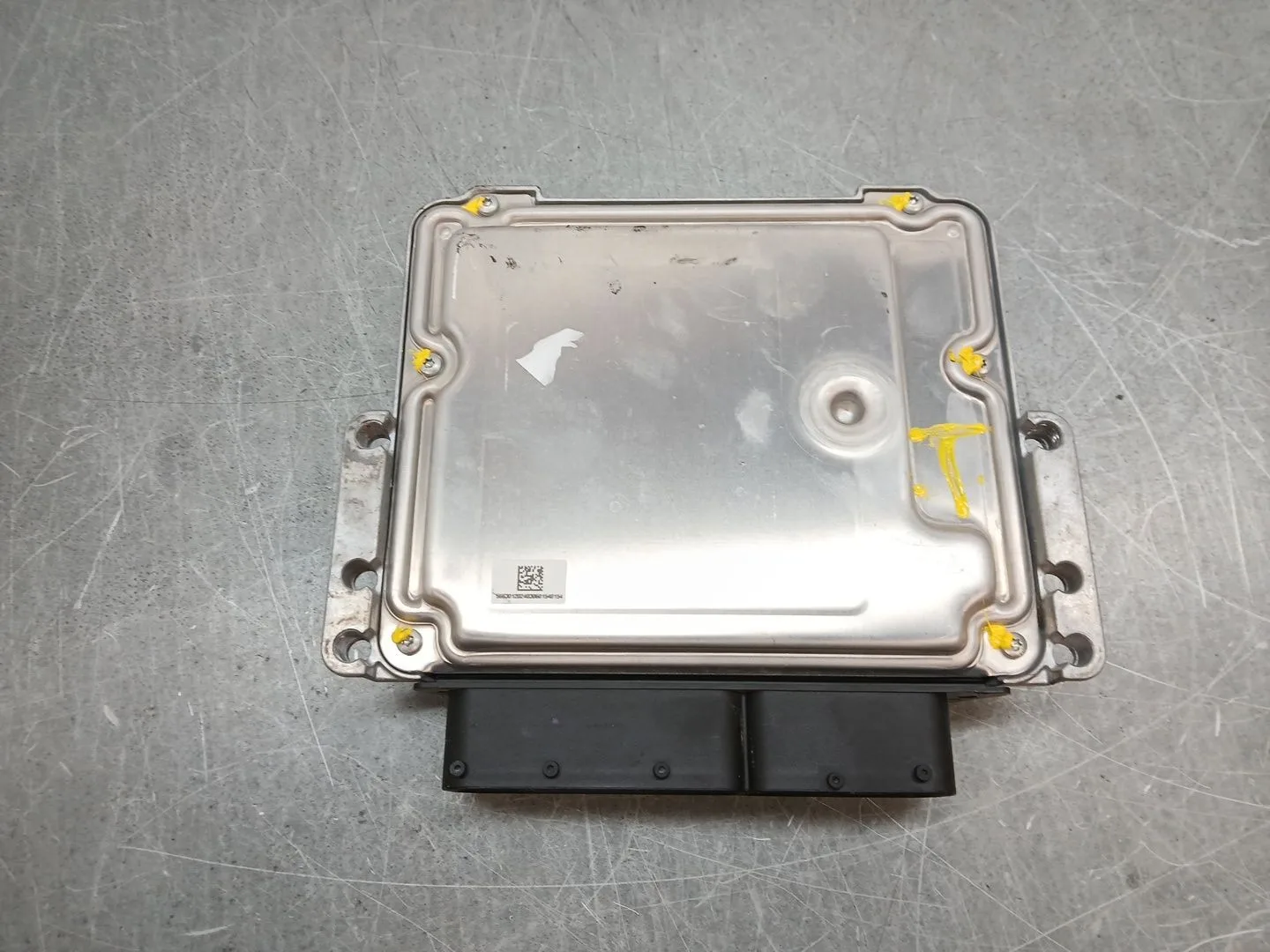 Centralita Motor Uce para Omoda 5