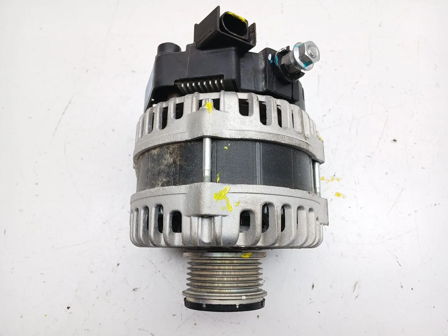 Alternador para Omoda 5