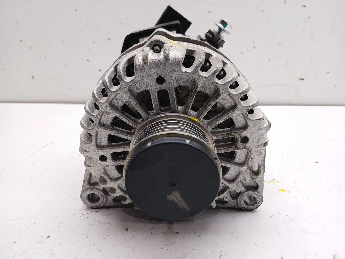 Alternador para Omoda 5