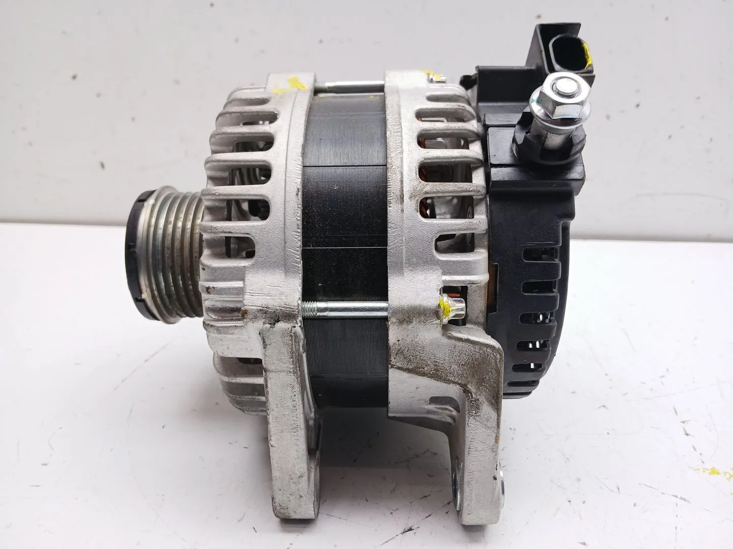 Alternador para Omoda 5