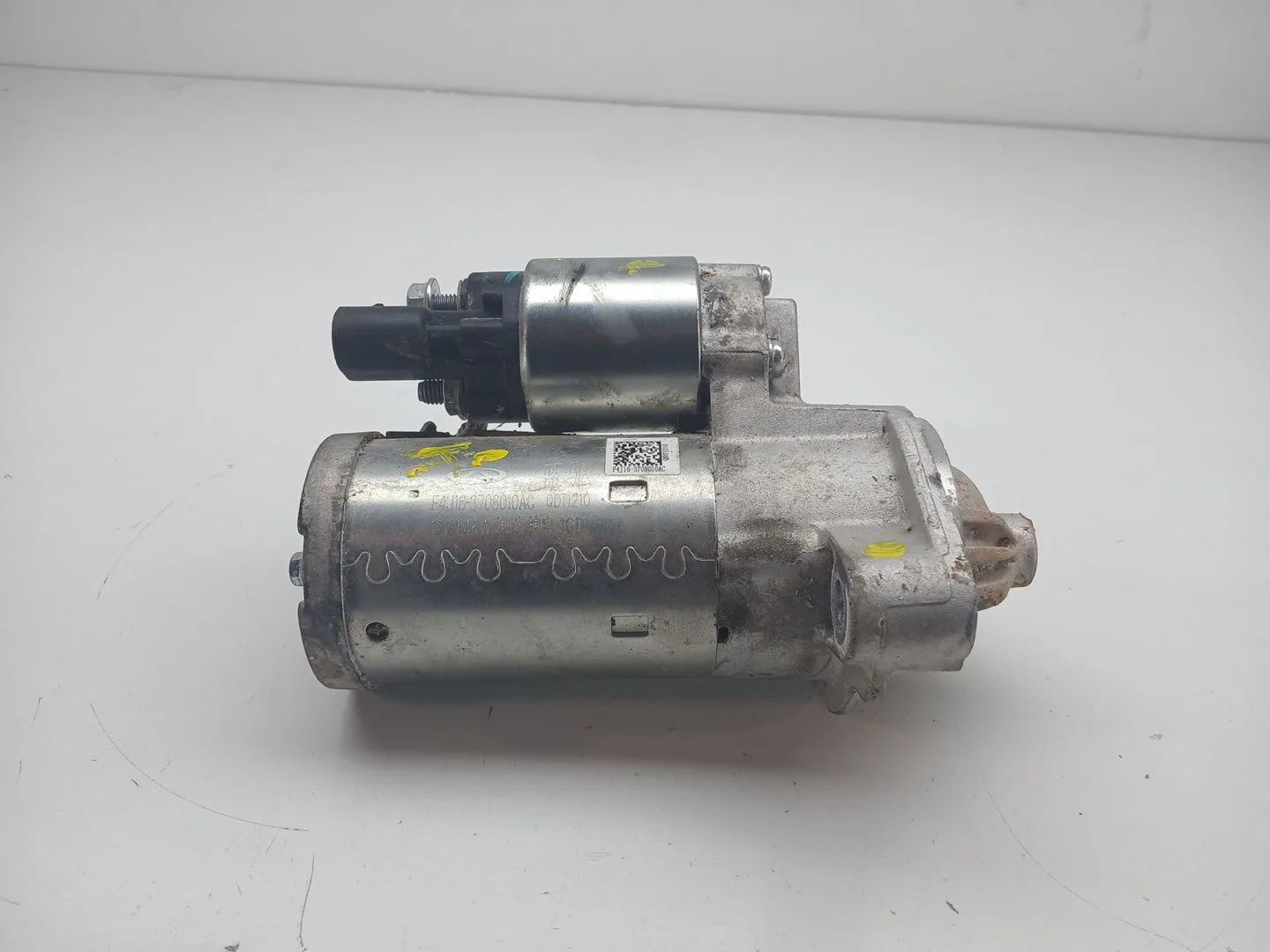 Motor Arranque para Omoda 5