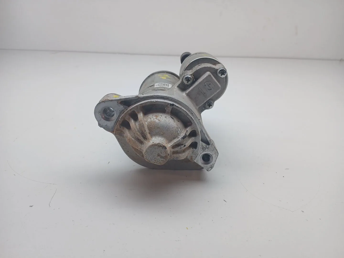 Motor Arranque para Omoda 5