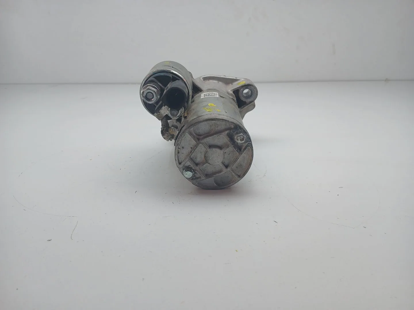 Motor Arranque para Omoda 5