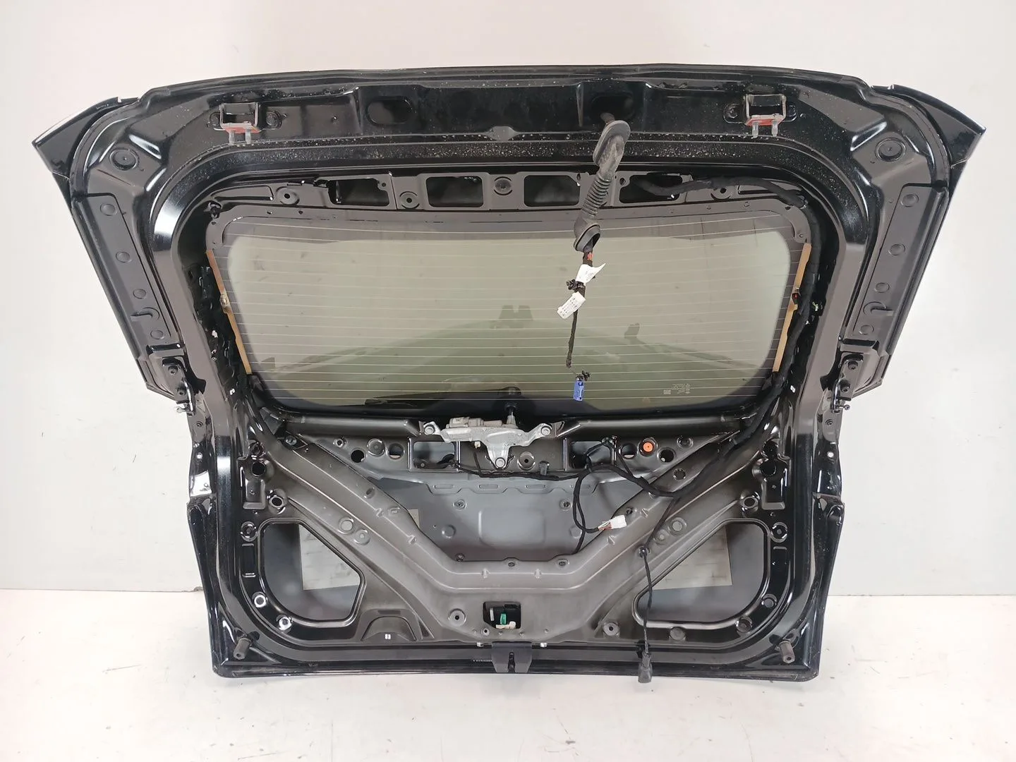 Porton Trasero para Omoda 5